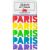 Tablette lait 41%