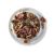 Infusion tendre gingembre bio