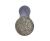 Douce verveine bio