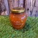 Confiture d'abricot 