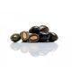 Sachet olives de Provence