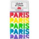 Tablette lait 41%