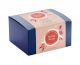 Boite de 20 sachets d'infusion Nectar royal