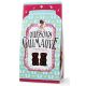 Sachet d'oursons guimauve individuels