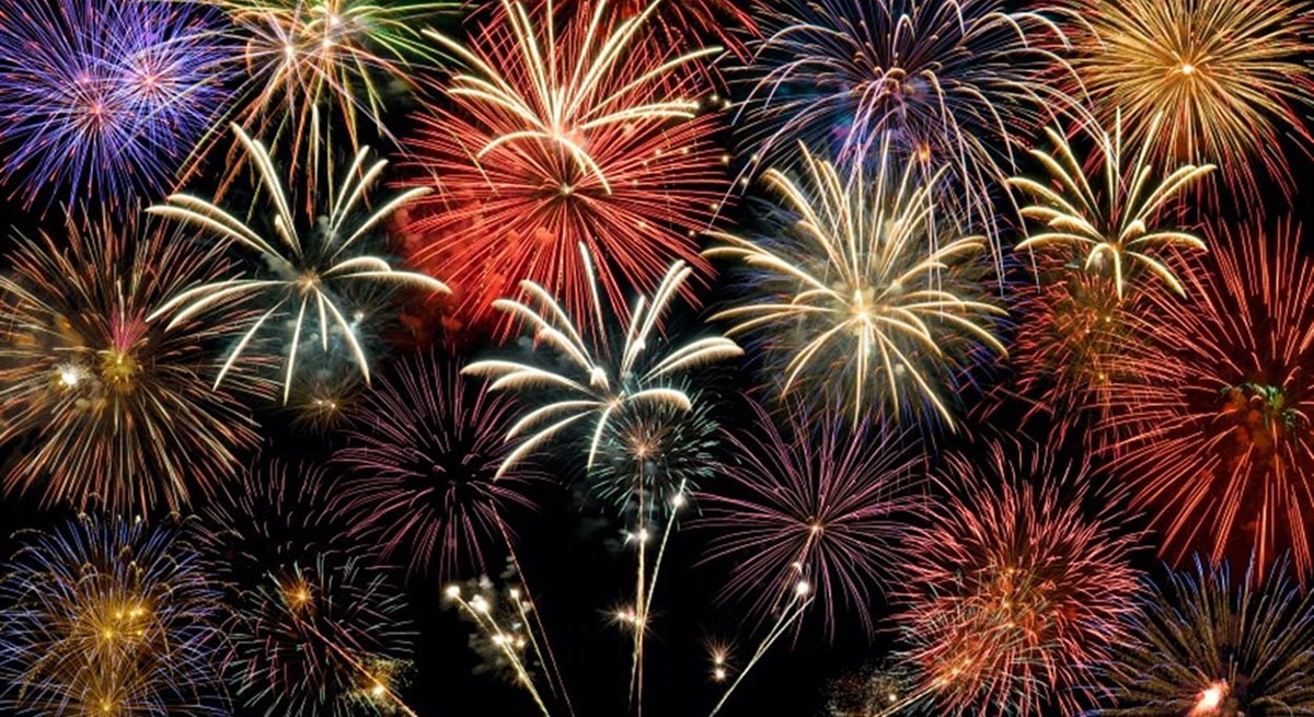 Vente en ligne de chocolat pour la nouvelle année